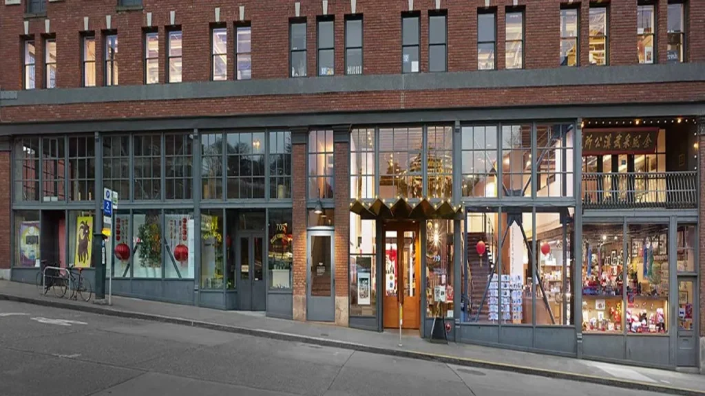 Key Landmarks and Cultural Sites Key Landmarks and Cultural Sites