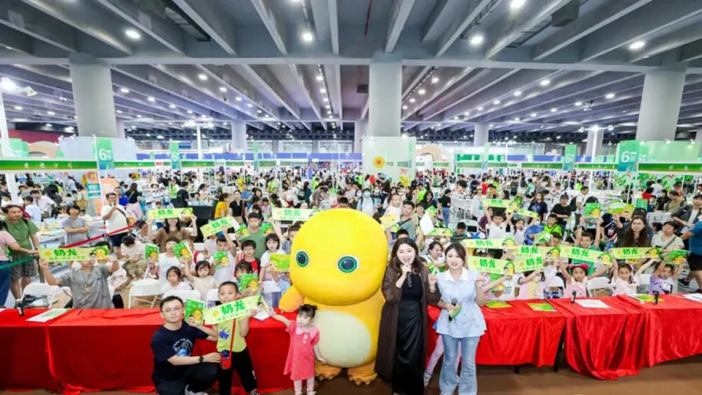 Why People Love Nailong: What Makes it So Special? Why People Love Nailong: What Makes it So Special?