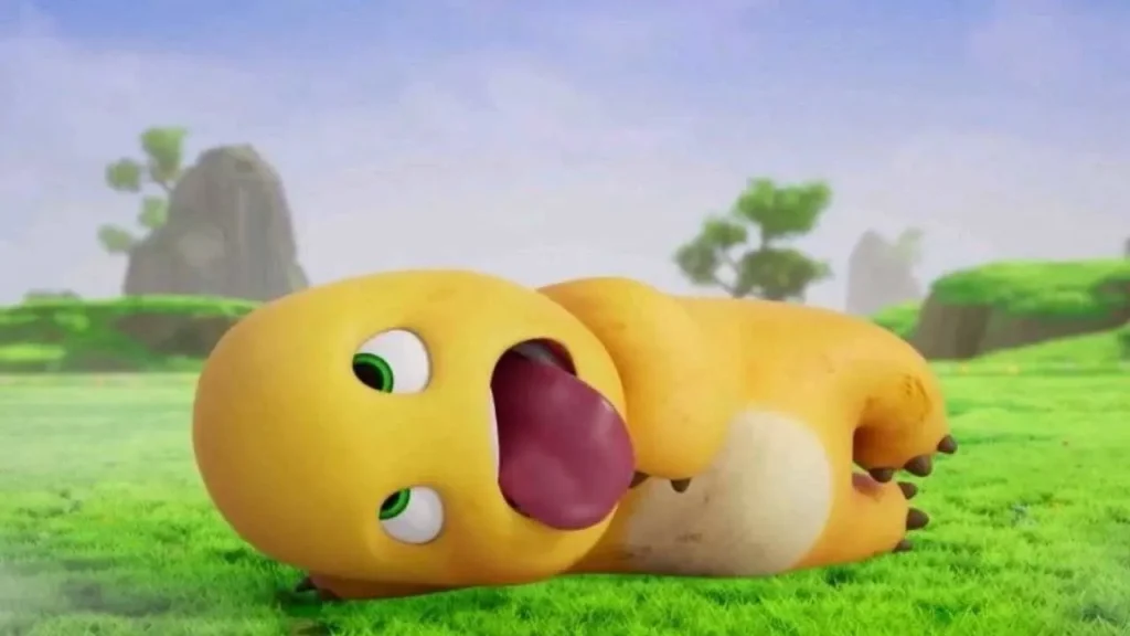 Nailong Memes Spreading Joy Across the Internet Nailong Memes Spreading Joy Across the Internet