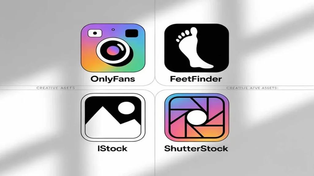 How to Sell Feet Pics to the Right Buyers for Maximum Profit How to Sell Feet Pics to the Right Buyers for Maximum Profit