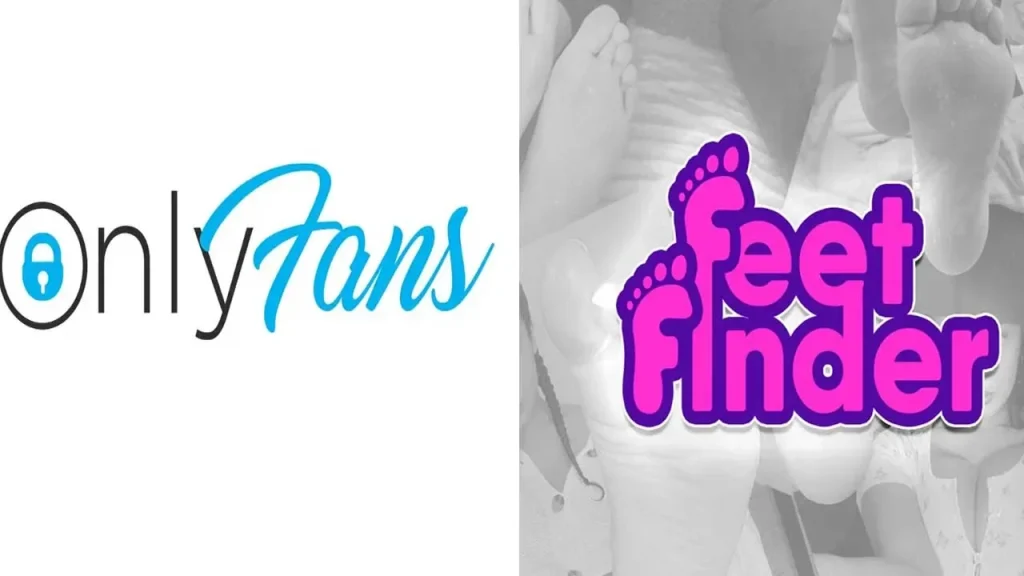 How to Sell Feet Pics Safely and Maximize Earnings Tips and Best Platforms 3 Paid Platforms