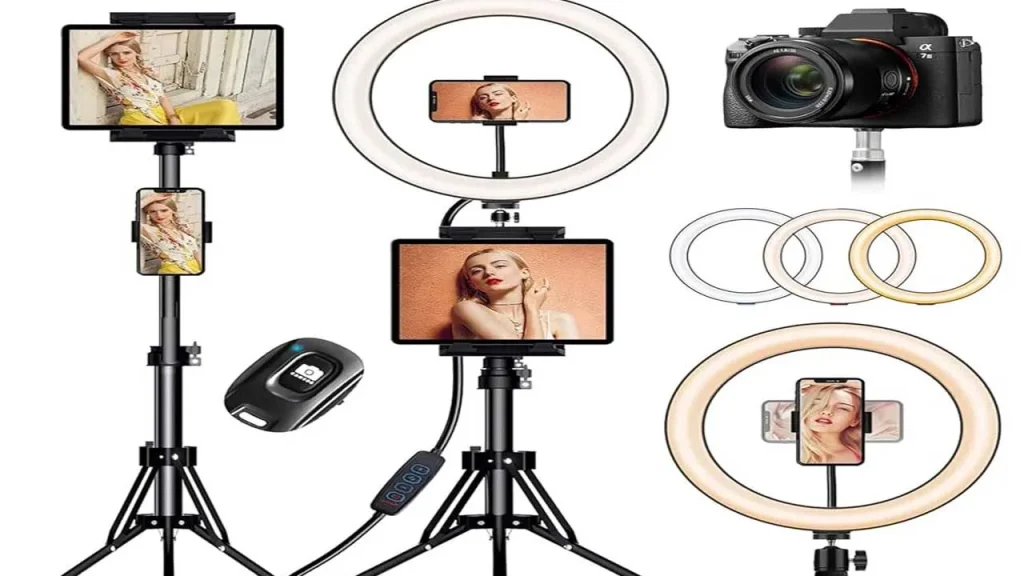 How to Sell Feet Pics Safely and Maximize Earnings Tips and Best Platforms 2 Must-Have Tools and Equipment