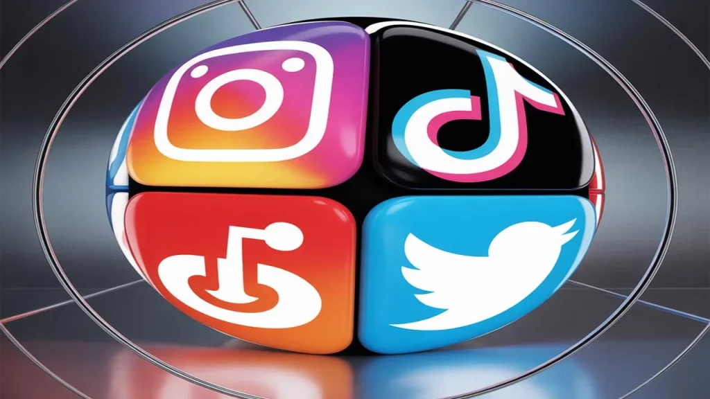 How to Sell Feet Pics Safely and Maximize Earnings Tips and Best Platforms 4 Free Platforms