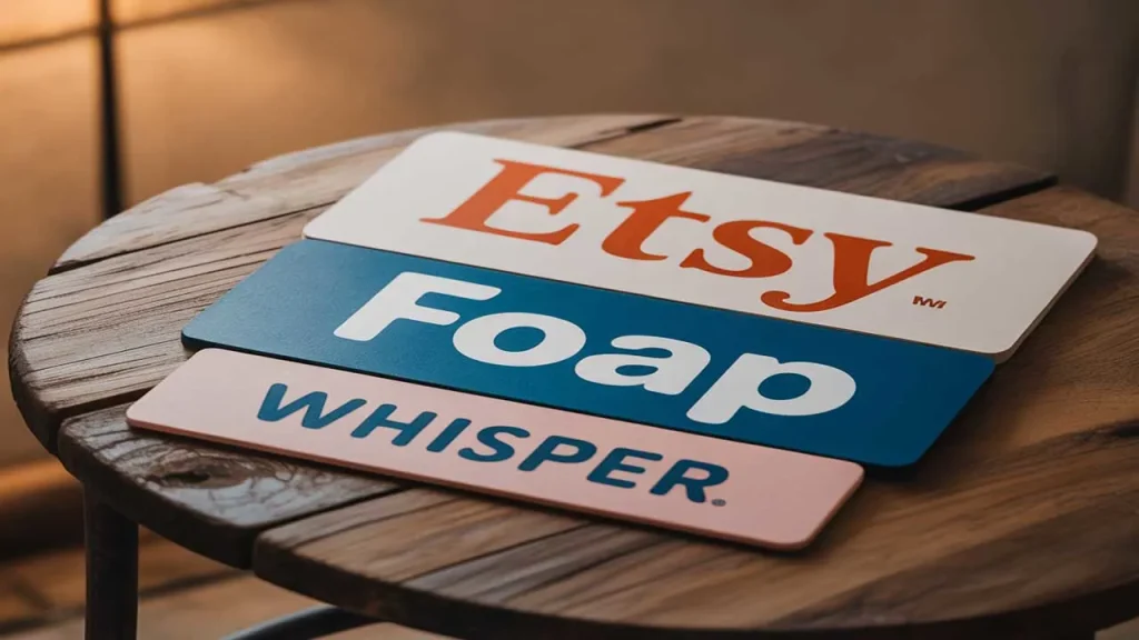 Alternative Platforms Alternative Platforms