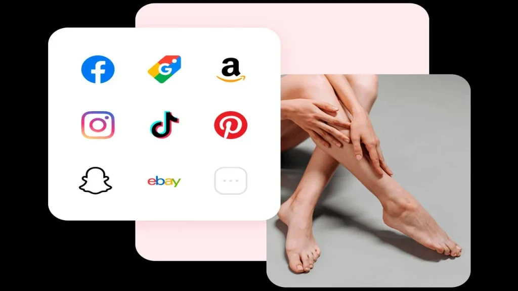 How to Sell Feet Pics Safely and Maximize Earnings Tips and Best Platforms 5 How to Promote Your Feet Pics and Build a Strong Brand