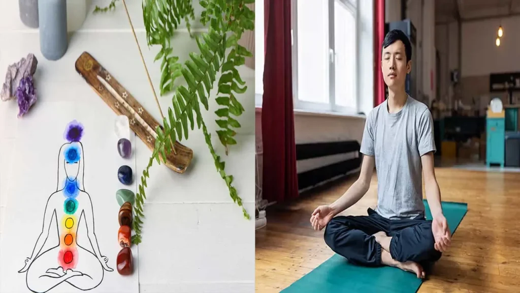 Kialodenzydaisis Healing Explained Key Techniques, Benefits, and Balancing Your Energy 3 Techniques Used in Kialodenzydaisis Healing