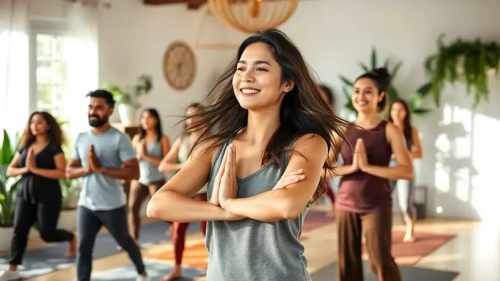 The Role of Lifestyle in Kialodenzydaisis Healing The Role of Lifestyle in Kialodenzydaisis Healing