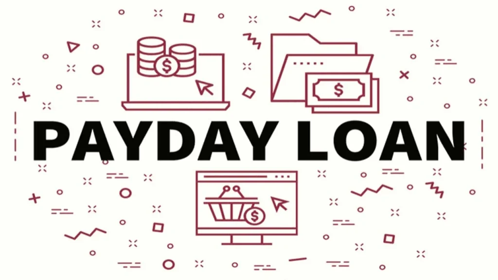 Why People Choose Payday Loans from Eloanwarehouse Why People Choose Payday Loans from Eloanwarehouse