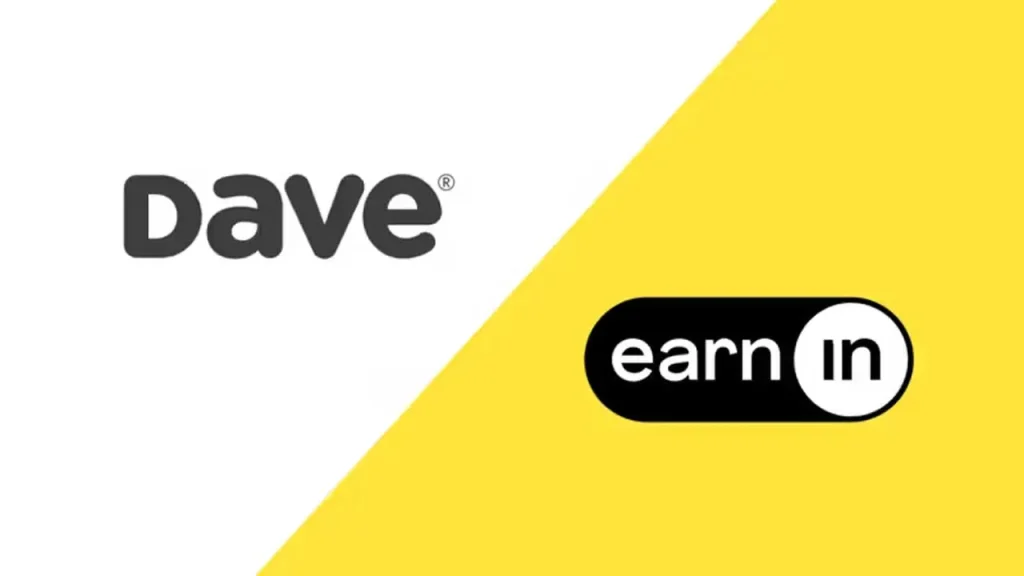 Payday Loans Eloanwarehouse - Why You Should Avoid Them, Key Pros, and Hidden Cons 2 A Comparison Eloanwarehouse vs. Reputable Lenders