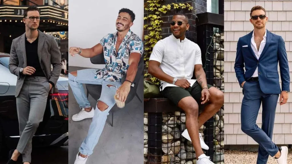 Frugal Male Fashion Styling Tips to Maximize Your Wardrobe Frugal Male Fashion Styling Tips to Maximize Your Wardrobe