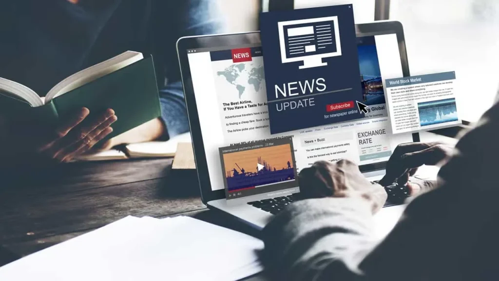 How to Explore TheWeeklySpoon.com Effectively How to Explore TheWeeklySpoon.com Effectively