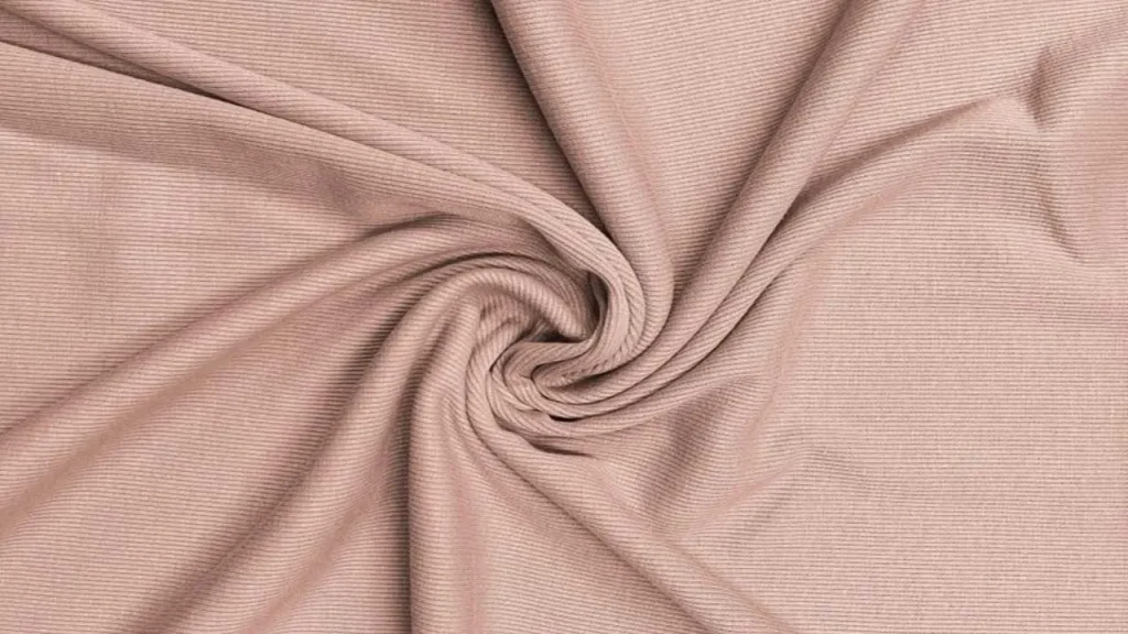 What is Spandex? What is Spandex?