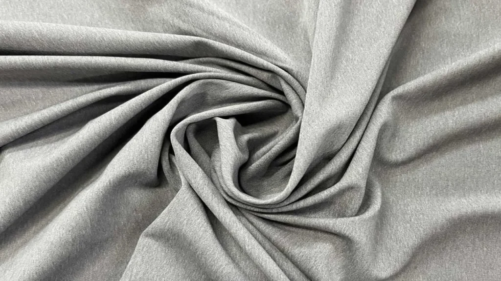 Polyester Spandex Polyester Spandex