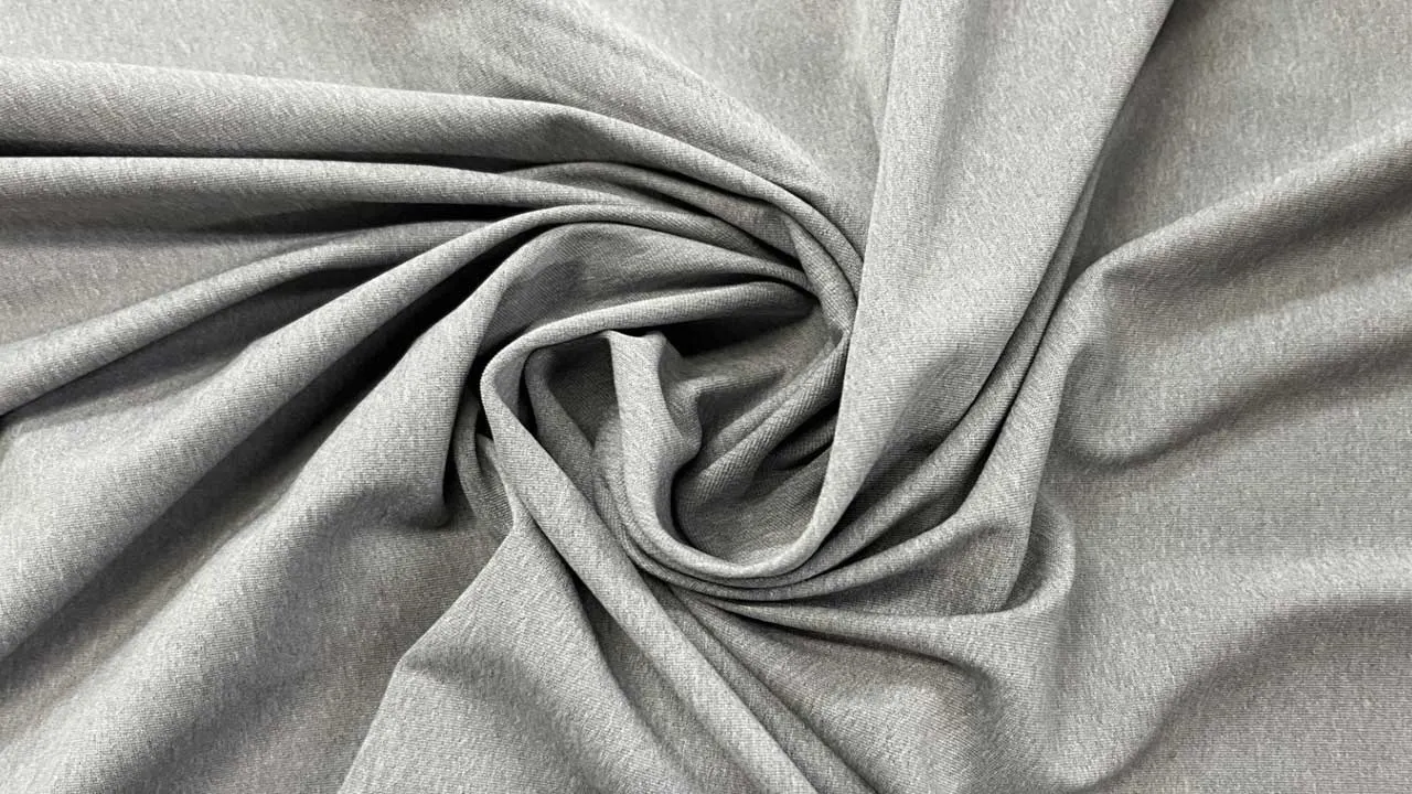 Polyester Spandex