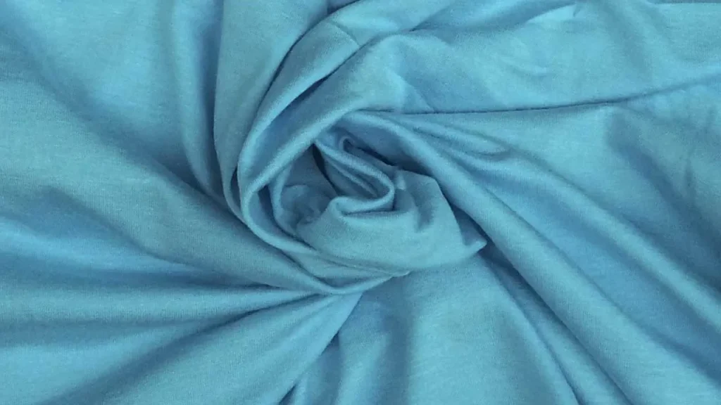 Rayon Spandex Rayon Spandex