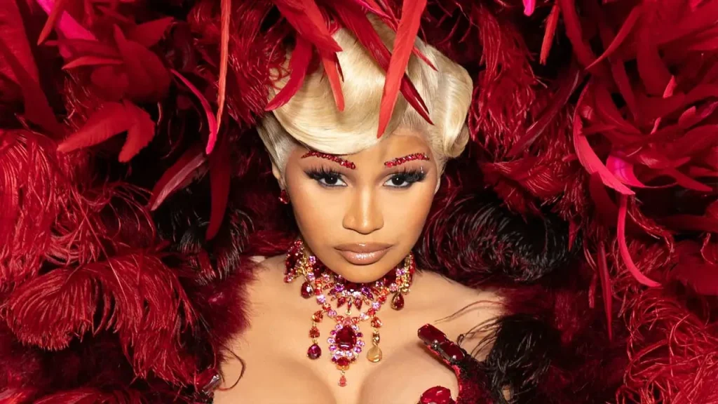 Career Beginnings of Cardi B Career Beginnings of Cardi B