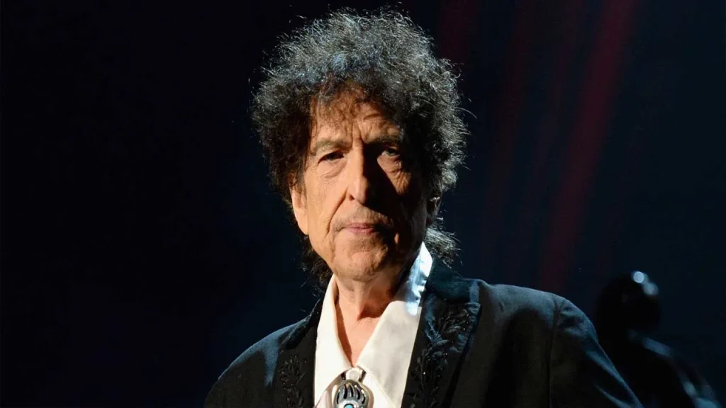 Is Bob Dylan Still Alive Is Bob Dylan Still Alive