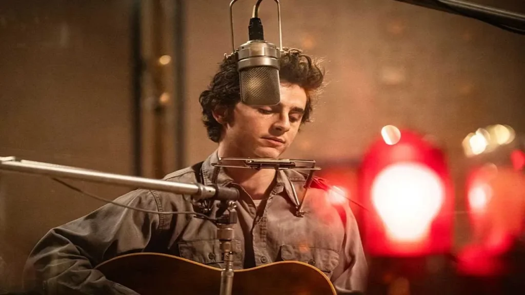 Bob Dylan: The Legendary Singer, Songwriter, and Cultural Icon Explained 2 Who is Bob Dylan? And Why He Is Famous