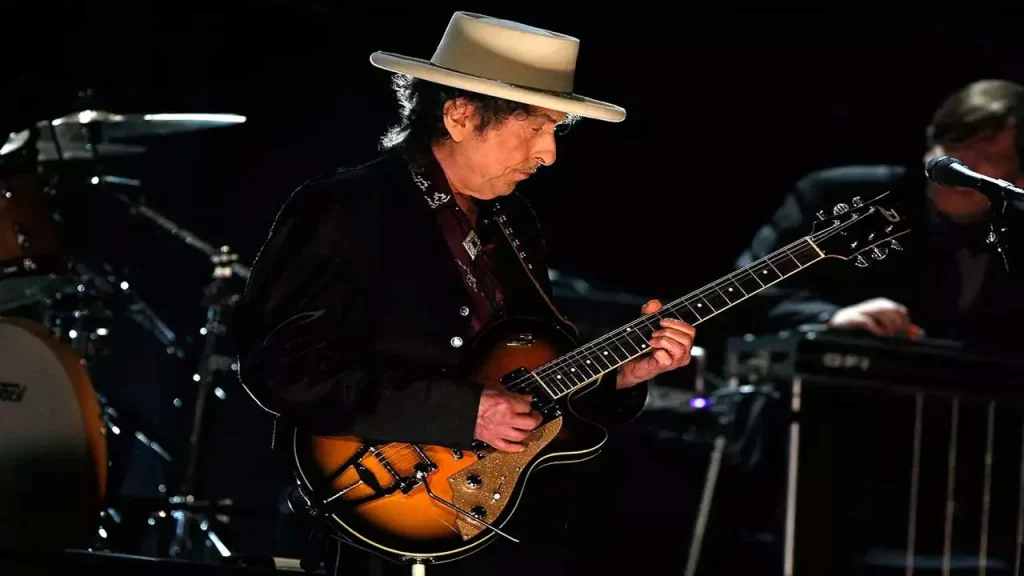 musical career of bob dylan musical career of bob dylan