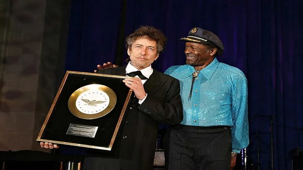 Major Awards Major Awards