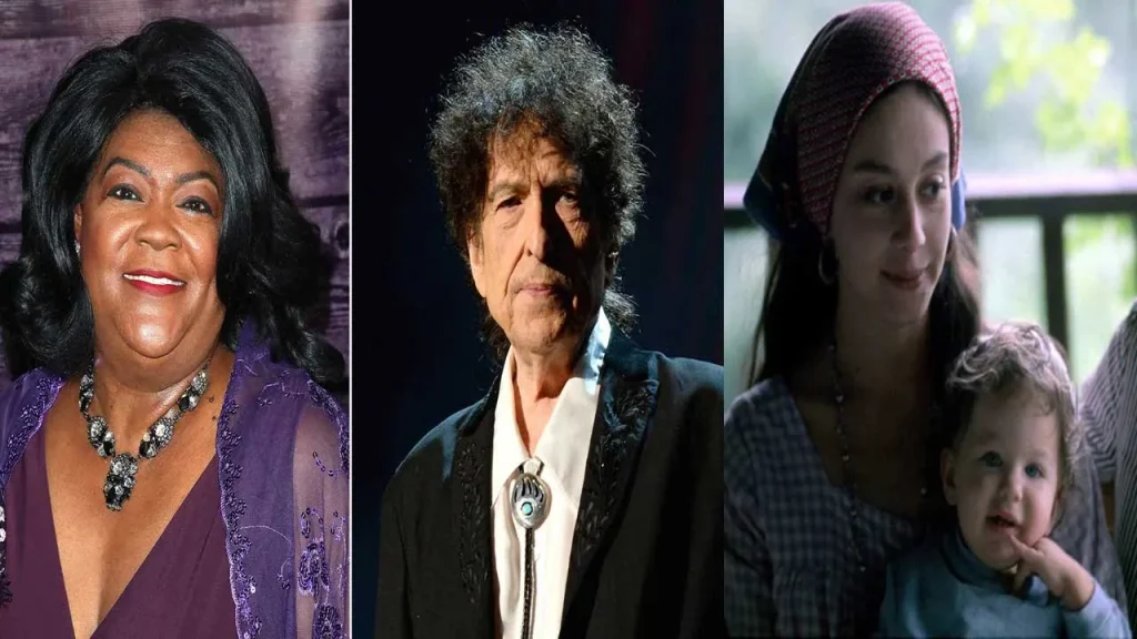 Marriages and Children Marriages and Children