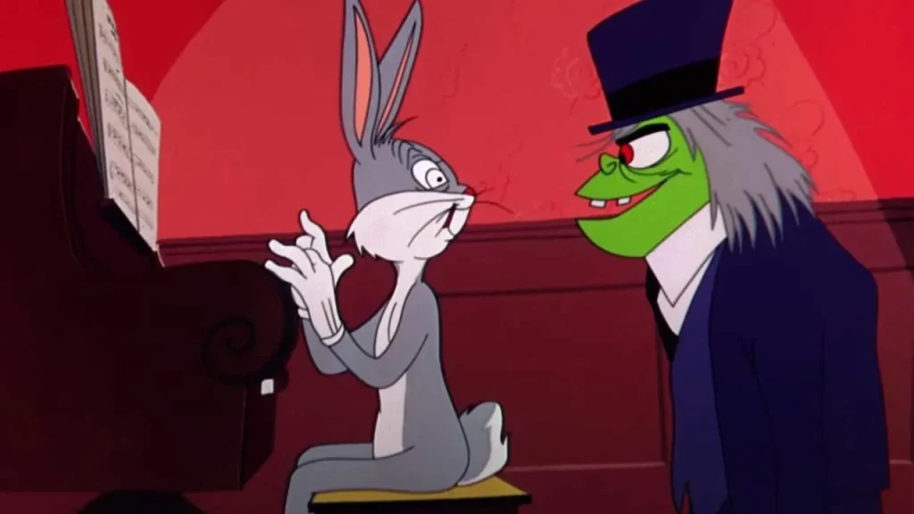 Funny and Sarcastic Bugs Bunny Quotes Funny and Sarcastic Bugs Bunny Quotes