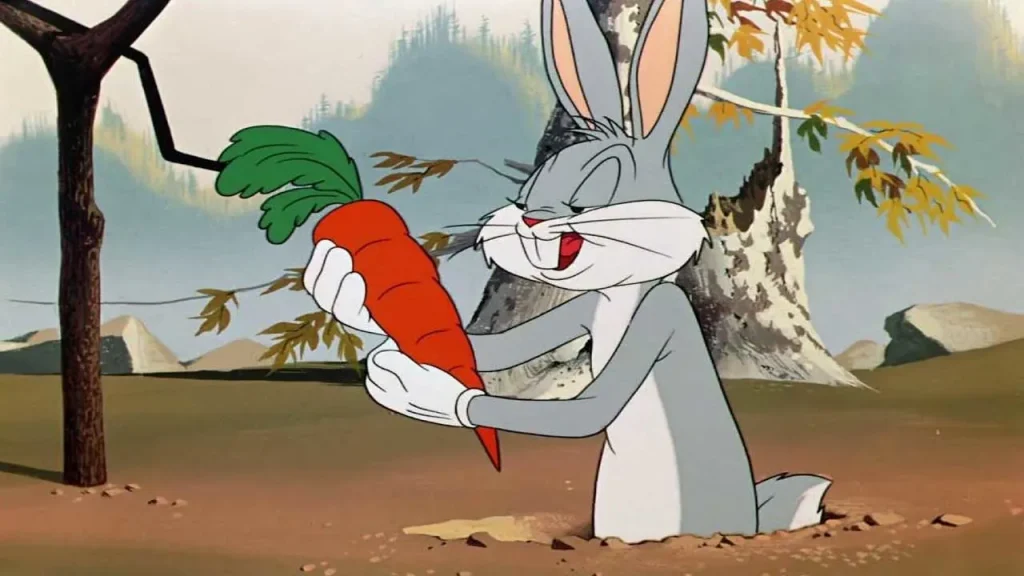 Bugs Bunny Quotes in Pop Culture Bugs Bunny Quotes in Pop Culture