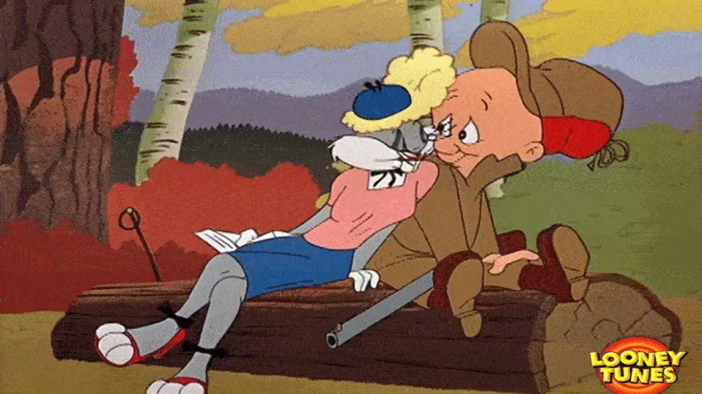 Bugs Bunny Quotes About Life, Love, and Attitude Bugs Bunny Quotes About Life, Love, and Attitude