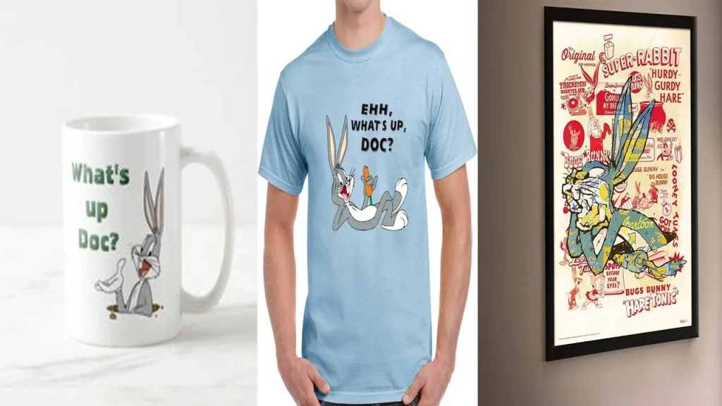 Creative Ways to Keep Bugs Bunny Quotes Alive Creative Ways to Keep Bugs Bunny Quotes Alive