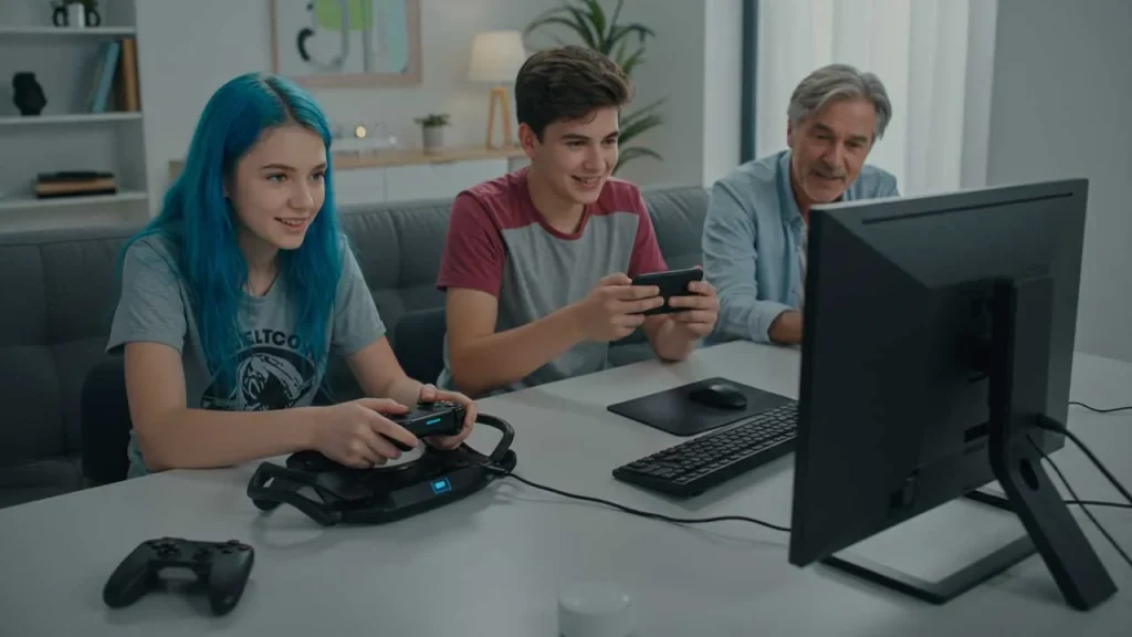 What Is TheHakEvent? What Is TheHakEvent?