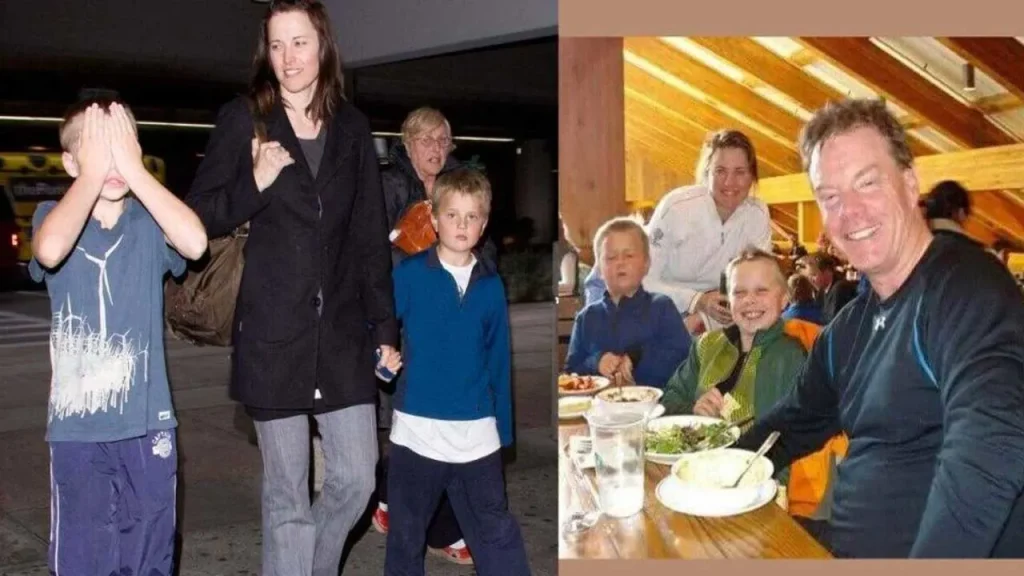 Rare Glimpses of Judah Miro Tapert in Public and Online Rare Glimpses of Judah Miro Tapert in Public and Online