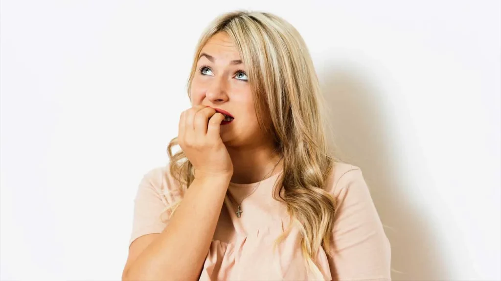 Emotional Impact of Shrinking Skin After Weight Loss Emotional Impact of Shrinking Skin After Weight Loss