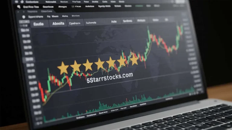 5StarsStocks.com