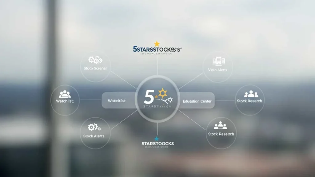 5StarsStocks.com 5StarsStocks.com