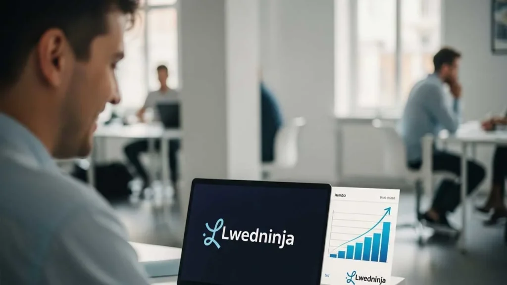 Real-Life Success Stories Real-Life Success Stories