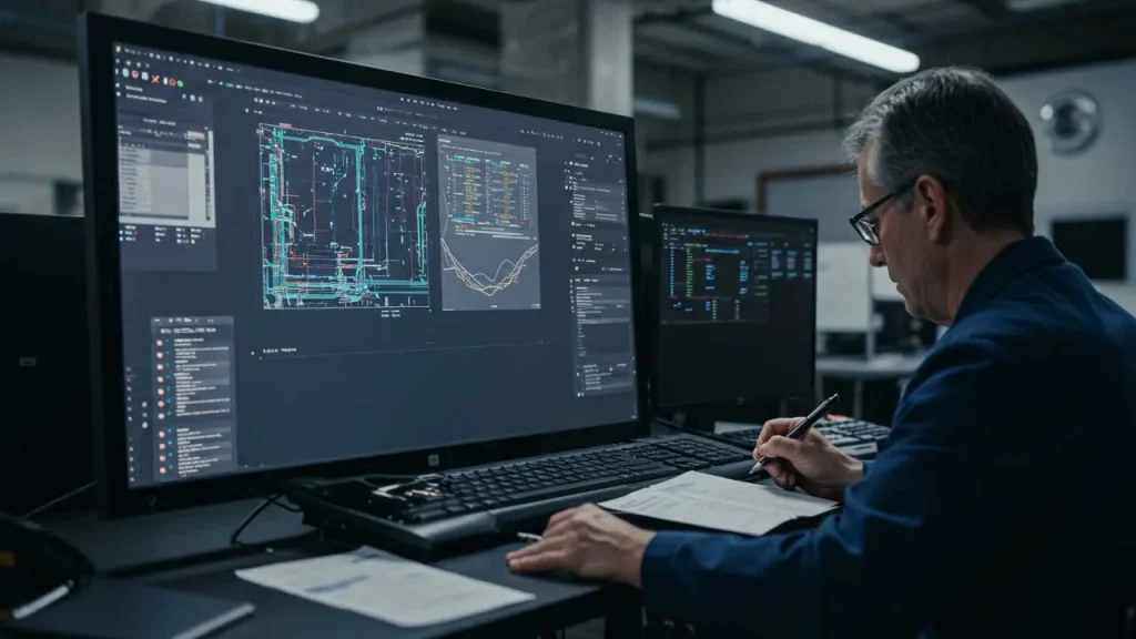 Advantages of NS Mainframe Over Cloud-Only Systems Advantages of NS Mainframe Over Cloud-Only Systems