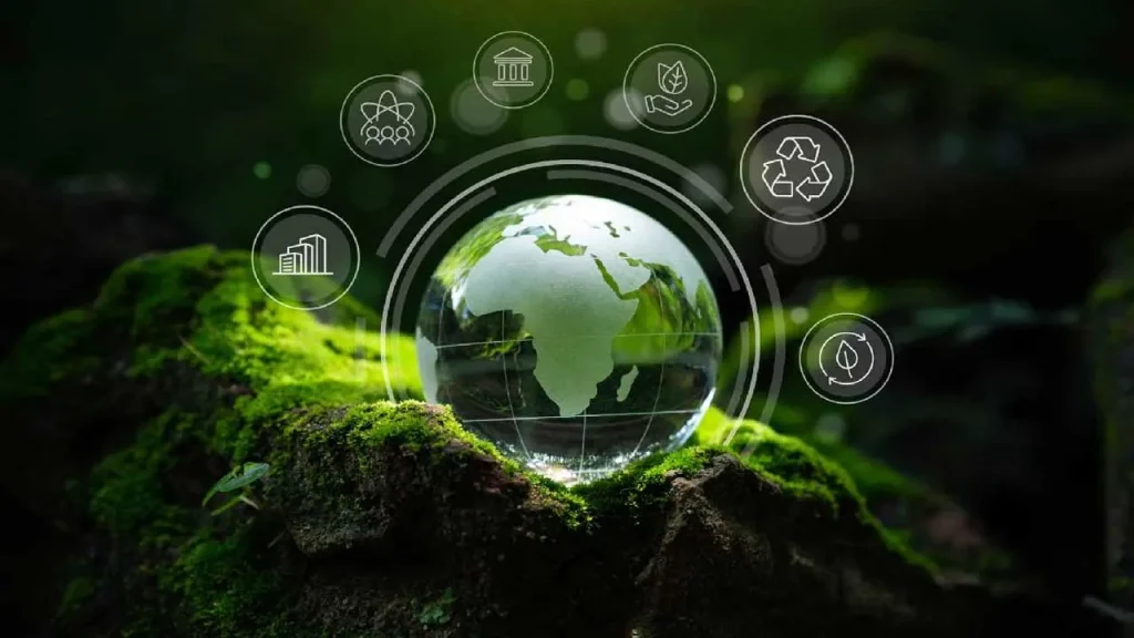 What Qushvolpix Help With in Different Industries What Qushvolpix Help With in Different Industries