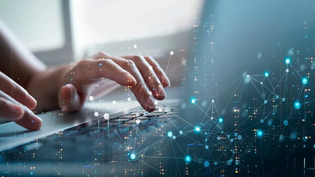 Main Features of Qushvolpix Main Features of Qushvolpix