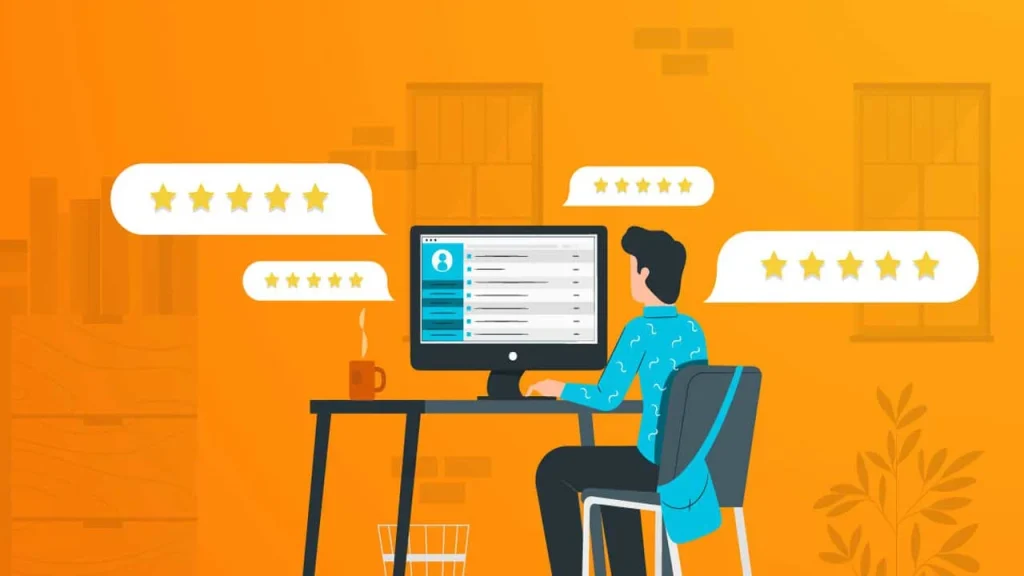 Customer Experiences and Testimonials Customer Experiences and Testimonials