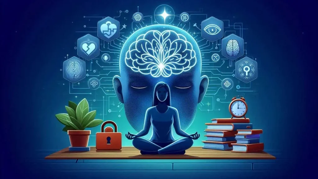 Antarvafna vs Modern Mindfulness Antarvafna vs Modern Mindfulness